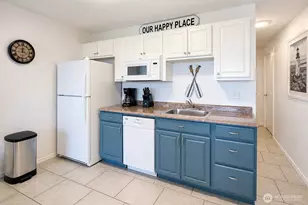 304 14th Street NW, Long Beach, WA 98631 - Photo 3