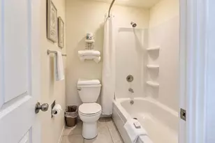 304 14th Street NW, Long Beach, WA 98631 - Photo 9