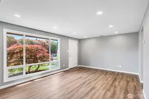 4709 101st St SW, Lakewood, WA 98499 - Photo 3
