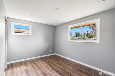 4709 101st Street SW, Lakewood, WA 98499 - Photo 13