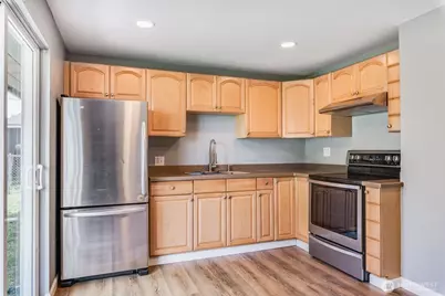 4709 101st Street SW, Lakewood, WA 98499 - Photo 9