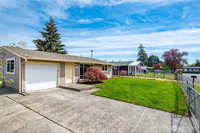 4709 101st Street SW, Lakewood, WA 98499 - Photo 37