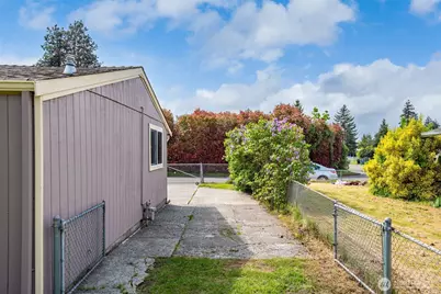 4709 101st Street SW, Lakewood, WA 98499 - Photo 31