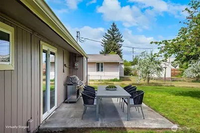 4709 101st Street SW, Lakewood, WA 98499 - Photo 25