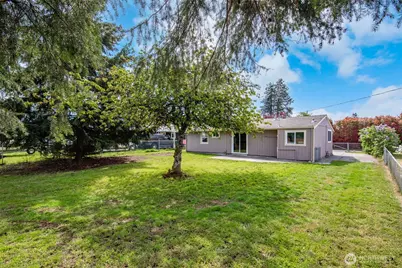 4709 101st Street SW, Lakewood, WA 98499 - Photo 33