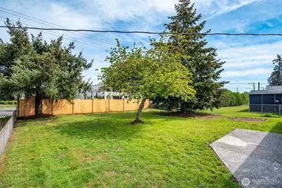 4709 101st Street SW, Lakewood, WA 98499 - Photo 29