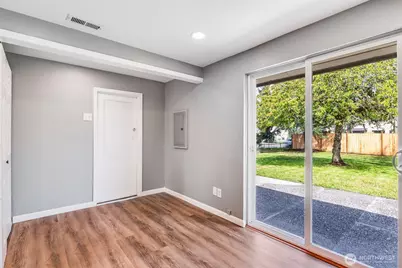 4709 101st Street SW, Lakewood, WA 98499 - Photo 11