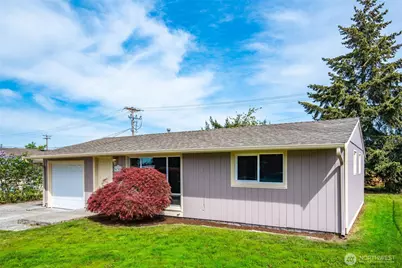 4709 101st Street SW, Lakewood, WA 98499 - Photo 35