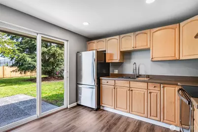 4709 101st Street SW, Lakewood, WA 98499 - Photo 7