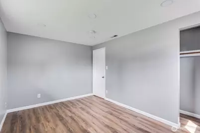 4709 101st Street SW, Lakewood, WA 98499 - Photo 15