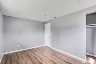 4709 101st St SW, Lakewood, WA 98499 - Photo 15