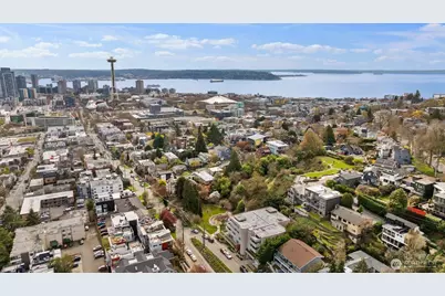 1231 5th Avenue N #302, Seattle, WA 98109 - Photo 37