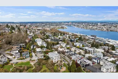 1231 5th Avenue N #302, Seattle, WA 98109 - Photo 33
