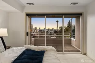 1231 5th Ave N, Seattle, WA 98109 - Photo 15