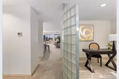 1231 5th Avenue N #302, Seattle, WA 98109 - Photo 3