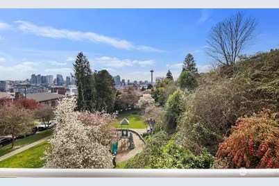 1231 5th Avenue N #302, Seattle, WA 98109 - Photo 27
