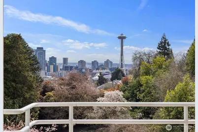 1231 5th Avenue N #302, Seattle, WA 98109 - Photo 25