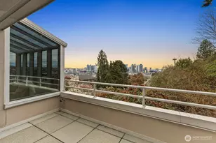 1231 5th Ave N, Seattle, WA 98109 - Photo 11