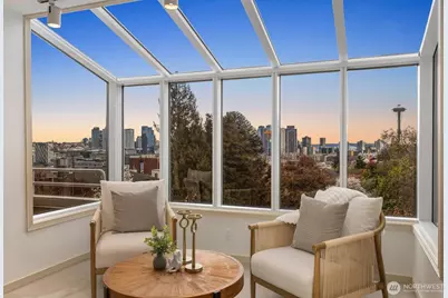 1231 5th Avenue N #302, Seattle, WA 98109 - Photo 9