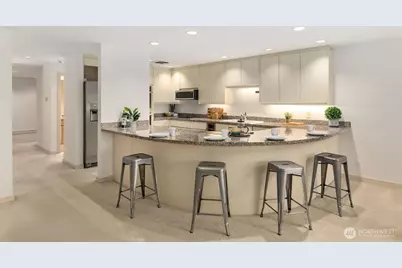 1231 5th Avenue N #302, Seattle, WA 98109 - Photo 13