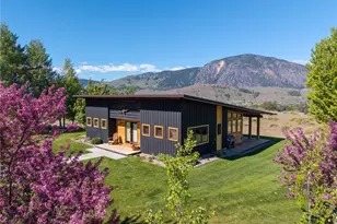 48 Thurlow Rd, Twisp, WA 98856 - Photo 1