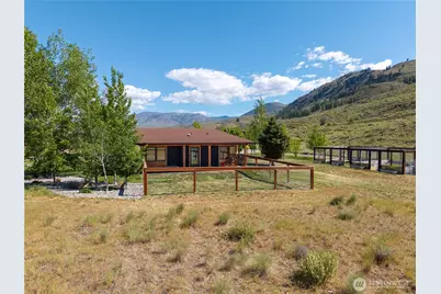 48 Thurlow Road, Twisp, WA 98856 - Photo 31