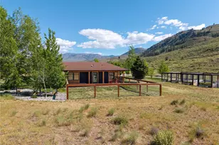 48 Thurlow Rd, Twisp, WA 98856 - Photo 31
