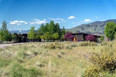 48 Thurlow Road, Twisp, WA 98856 - Photo 3