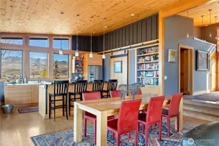 48 Thurlow Rd, Twisp, WA 98856 - Photo 15