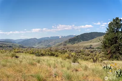 48 Thurlow Road, Twisp, WA 98856 - Photo 11