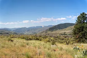 48 Thurlow Rd, Twisp, WA 98856 - Photo 11
