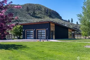 48 Thurlow Rd, Twisp, WA 98856 - Photo 5