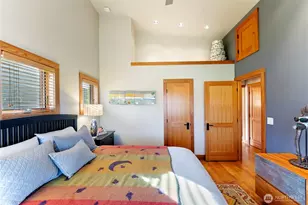 48 Thurlow Rd, Twisp, WA 98856 - Photo 29