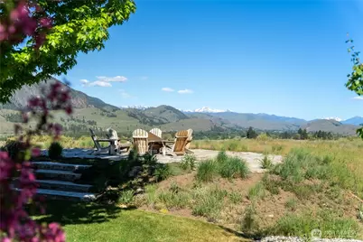 48 Thurlow Road, Twisp, WA 98856 - Photo 7