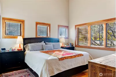 48 Thurlow Road, Twisp, WA 98856 - Photo 23