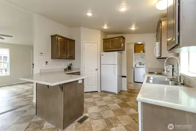 7104 141st Avenue E, Sumner, WA 98390 - Photo 11