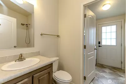 7104 141st Avenue E, Sumner, WA 98390 - Photo 19