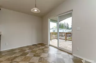 7104 141st Ave E, Sumner, WA 98390 - Photo 17