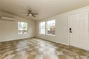 7104 141st Ave E, Sumner, WA 98390 - Photo 7