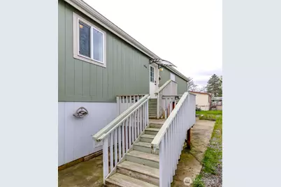 7104 141st Avenue E, Sumner, WA 98390 - Photo 3