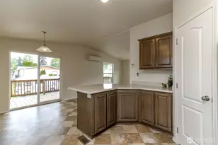 7104 141st Ave E, Sumner, WA 98390 - Photo 15