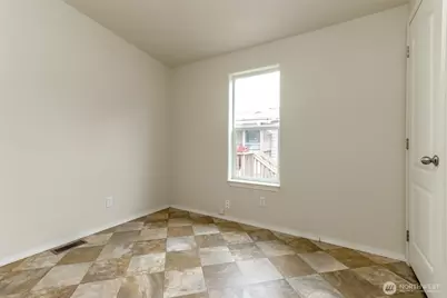 7104 141st Avenue E, Sumner, WA 98390 - Photo 31