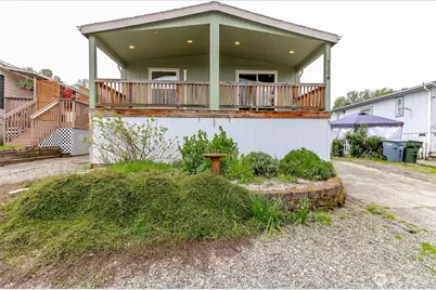 7104 141st Avenue E, Sumner, WA 98390 - Photo 1