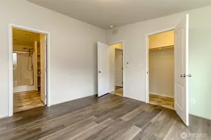 7104 141st Ave E, Sumner, WA 98390 - Photo 25