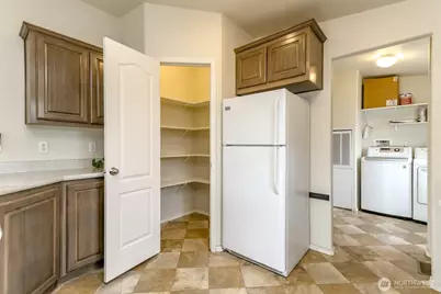 7104 141st Avenue E, Sumner, WA 98390 - Photo 13