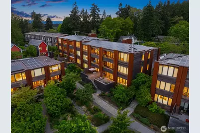 221 Wyatt Way NW #A104, Bainbridge Island, WA 98110 - Photo 29