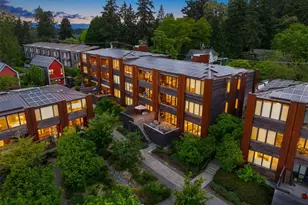 221 Wyatt Way NW, Bainbridge Island, WA 98110 - Photo 29