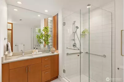 221 Wyatt Way NW #A104, Bainbridge Island, WA 98110 - Photo 15