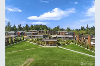 221 Wyatt Way NW #A104, Bainbridge Island, WA 98110 - Photo 23