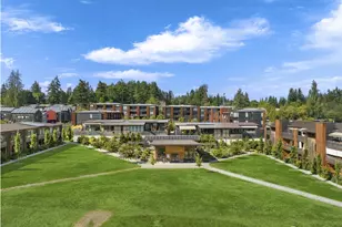 221 Wyatt Way NW, Bainbridge Island, WA 98110 - Photo 23
